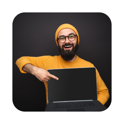 Mohammed K., Freelance Designer profile picture